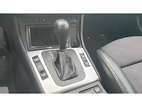 Bmw 3-serie 325i executive, 20-jb-lp - afbeelding 6 van  6