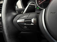 Bmw 3-serie 328i high executive 2012 | zr-420-j iaw - afbeelding 2 van  31