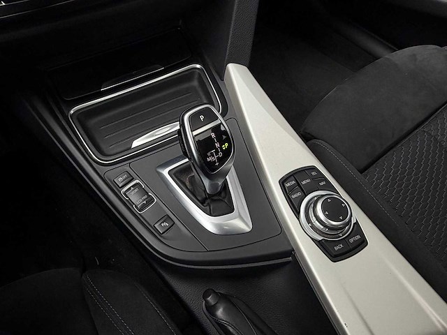 Bmw 3-serie 328i high executive 2012 | zr-420-j iaw - afbeelding 4 van  31