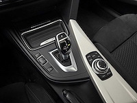 Bmw 3-serie 328i high executive 2012 | zr-420-j iaw - afbeelding 4 van  31