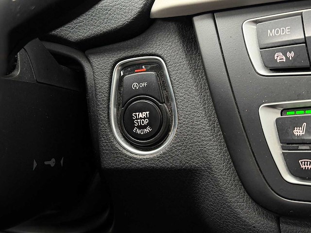 Bmw 3-serie 328i high executive 2012 | zr-420-j iaw - afbeelding 6 van  31