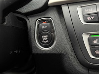 Bmw 3-serie 328i high executive 2012 | zr-420-j iaw - afbeelding 6 van  31