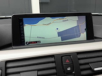 Bmw 3-serie 328i high executive 2012 | zr-420-j iaw - afbeelding 8 van  31