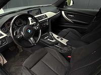 Bmw 3-serie 328i high executive 2012 | zr-420-j iaw - afbeelding 10 van  31