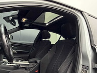Bmw 3-serie 328i high executive 2012 | zr-420-j iaw - afbeelding 13 van  31