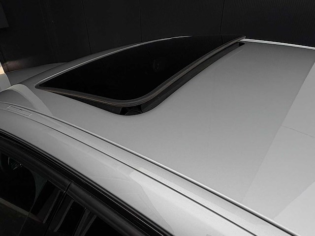 Bmw 3-serie 328i high executive 2012 | zr-420-j iaw - afbeelding 14 van  31