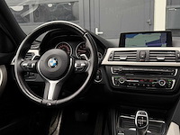 Bmw 3-serie 328i high executive 2012 | zr-420-j iaw - afbeelding 16 van  31