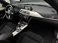 Bmw 3-serie 328i high executive 2012 | zr-420-j iaw - afbeelding 17 van  31