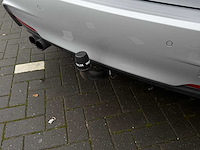 Bmw 3-serie 328i high executive 2012 | zr-420-j iaw - afbeelding 18 van  31