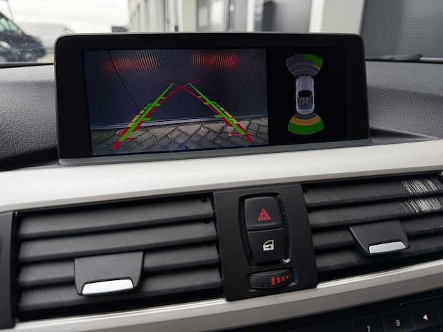 Bmw 3-serie 328i high executive 2012 | zr-420-j iaw - afbeelding 19 van  31