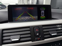 Bmw 3-serie 328i high executive 2012 | zr-420-j iaw - afbeelding 19 van  31