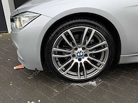 Bmw 3-serie 328i high executive 2012 | zr-420-j iaw - afbeelding 20 van  31