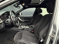 Bmw 3-serie 328i high executive 2012 | zr-420-j iaw - afbeelding 22 van  31