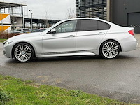 Bmw 3-serie 328i high executive 2012 | zr-420-j iaw - afbeelding 12 van  31