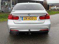 Bmw 3-serie 328i high executive 2012 | zr-420-j iaw - afbeelding 23 van  31