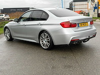 Bmw 3-serie 328i high executive 2012 | zr-420-j iaw - afbeelding 26 van  31