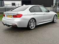 Bmw 3-serie 328i high executive 2012 | zr-420-j iaw - afbeelding 27 van  31