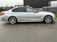 Bmw 3-serie 328i high executive 2012 | zr-420-j iaw - afbeelding 28 van  31