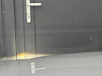 Bmw 3-serie 328i high executive 2012 | zr-420-j iaw - afbeelding 31 van  31