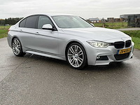 Bmw 3-serie 328i high executive 2012| zr-420-j iaw - afbeelding 3 van  31