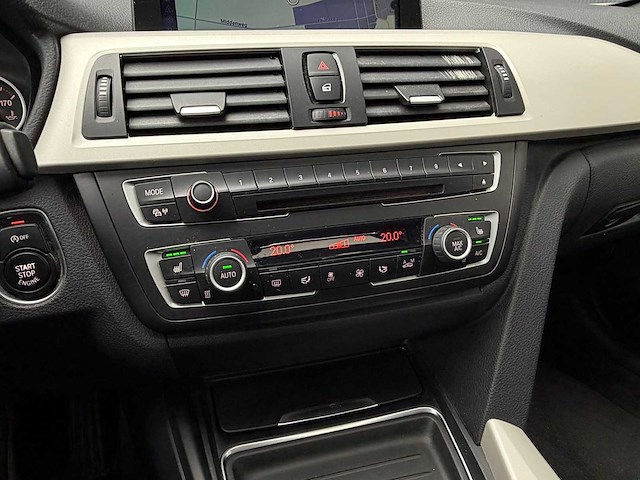 Bmw 3-serie 328i high executive 2012| zr-420-j iaw - afbeelding 5 van  31