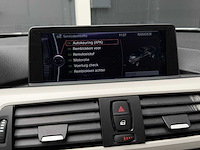 Bmw 3-serie 328i high executive 2012| zr-420-j iaw - afbeelding 9 van  31