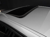 Bmw 3-serie 328i high executive 2012| zr-420-j iaw - afbeelding 14 van  31