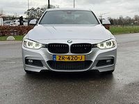 Bmw 3-serie 328i high executive 2012| zr-420-j iaw - afbeelding 29 van  31