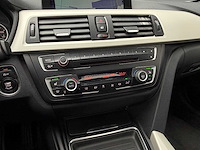 Bmw 3-serie 328i high executive 2012| zr-420-j iaw - afbeelding 5 van  31