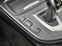 Bmw 3-serie 328i high executive 2012| zr-420-j iaw - afbeelding 7 van  31