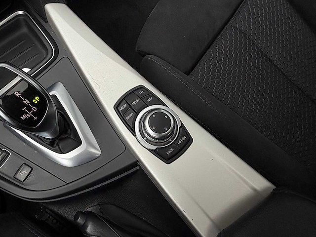 Bmw 3-serie 328i high executive 2012| zr-420-j iaw - afbeelding 11 van  31