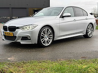 Bmw 3-serie 328i high executive 2012| zr-420-j iaw - afbeelding 1 van  31