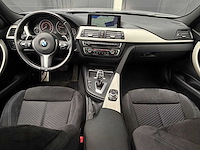 Bmw 3-serie 328i high executive 2012| zr-420-j iaw - afbeelding 15 van  31