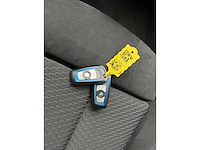 Bmw 3-serie 328i high executive 2012| zr-420-j iaw - afbeelding 24 van  31