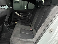 Bmw 3-serie 328i high executive 2012| zr-420-j iaw - afbeelding 25 van  31