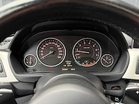 Bmw 3-serie 328i high executive 2012| zr-420-j iaw - afbeelding 30 van  31