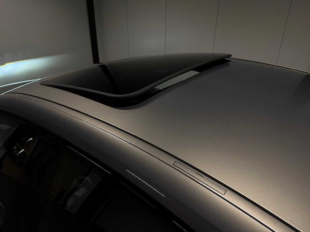 Bmw 3-serie 330e edrive edition 2020 | g-545-zn iaw - afbeelding 4 van  11