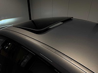 Bmw 3-serie 330e edrive edition 2020 | g-545-zn iaw - afbeelding 4 van  11