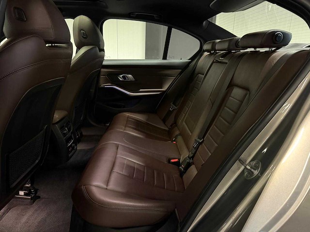 Bmw 3-serie 330e edrive edition 2020 | g-545-zn iaw - afbeelding 6 van  11