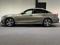 Bmw 3-serie 330e edrive edition 2020 | g-545-zn iaw - afbeelding 7 van  11