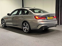 Bmw 3-serie 330e edrive edition 2020 | g-545-zn iaw - afbeelding 8 van  11