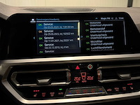 Bmw 3-serie 330e edrive edition 2020 | g-545-zn iaw - afbeelding 12 van  29