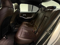 Bmw 3-serie 330e edrive edition 2020 | g-545-zn iaw - afbeelding 16 van  29