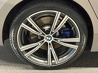 Bmw 3-serie 330e edrive edition 2020 | g-545-zn iaw - afbeelding 19 van  29
