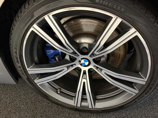 Bmw 3-serie 330e edrive edition 2020 | g-545-zn iaw - afbeelding 7 van  29