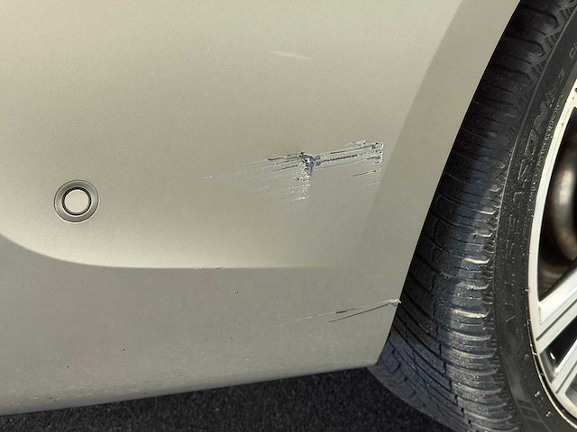 Bmw 3-serie 330e edrive edition 2020 | g-545-zn iaw - afbeelding 22 van  29