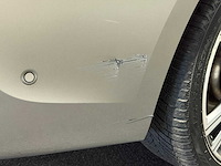 Bmw 3-serie 330e edrive edition 2020 | g-545-zn iaw - afbeelding 22 van  29