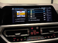Bmw 3-serie 330e edrive edition 2020 | g-545-zn iaw - afbeelding 2 van  24