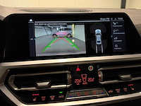 Bmw 3-serie 330e edrive edition 2020 | g-545-zn iaw - afbeelding 4 van  24