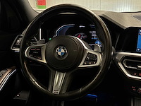 Bmw 3-serie 330e edrive edition 2020 | g-545-zn iaw - afbeelding 9 van  24